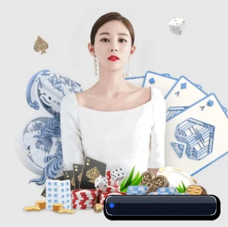 平台优化