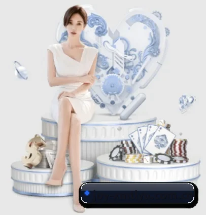 joy-xmtiyu.com.cn的方向